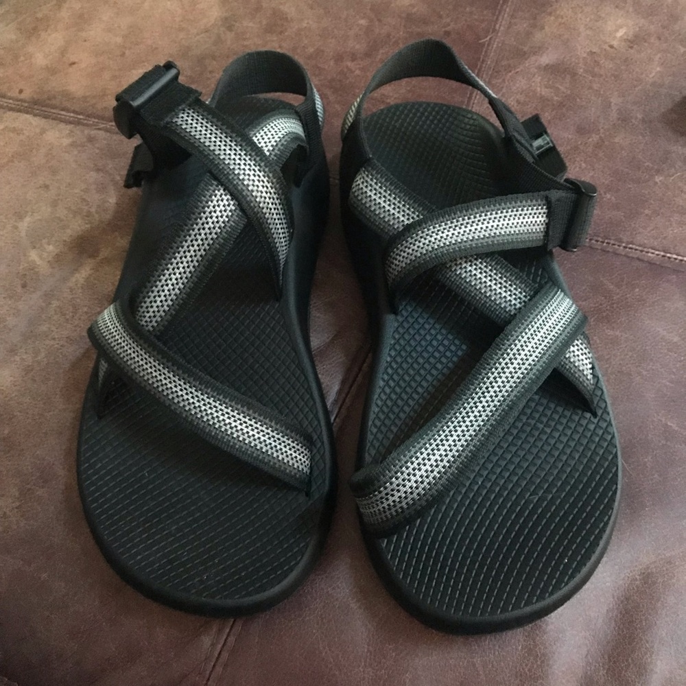 Men’s Chacos